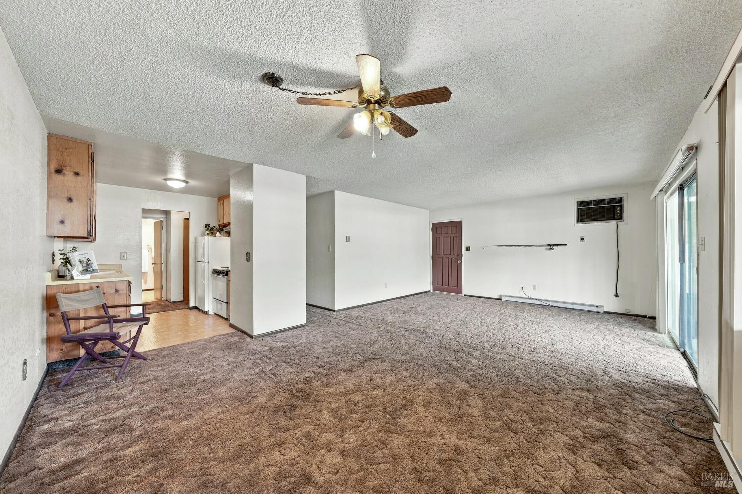 13350 Venus Village Clearlake Oaks CA 95423
