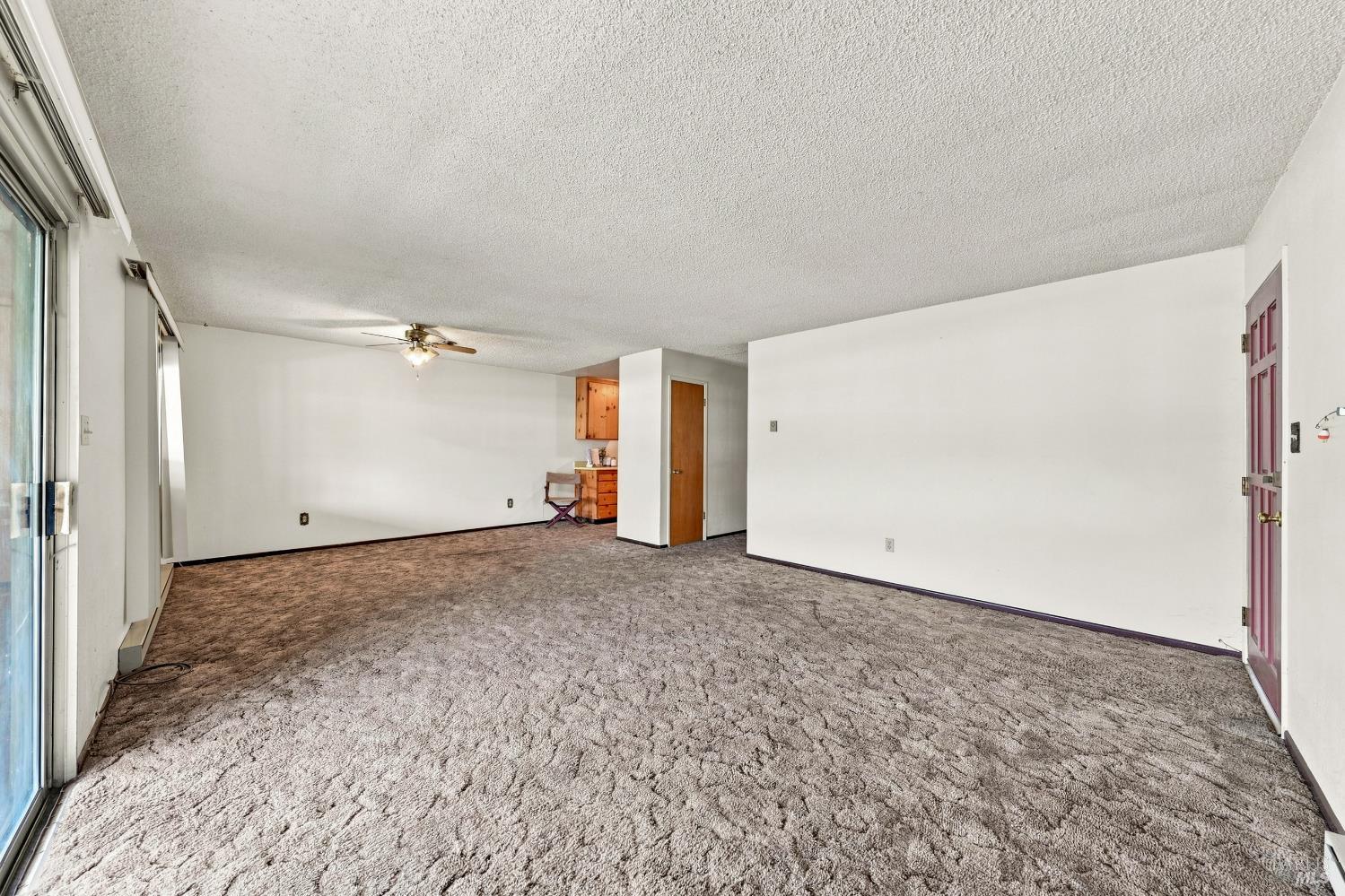 13350 Venus Village Clearlake Oaks CA 95423