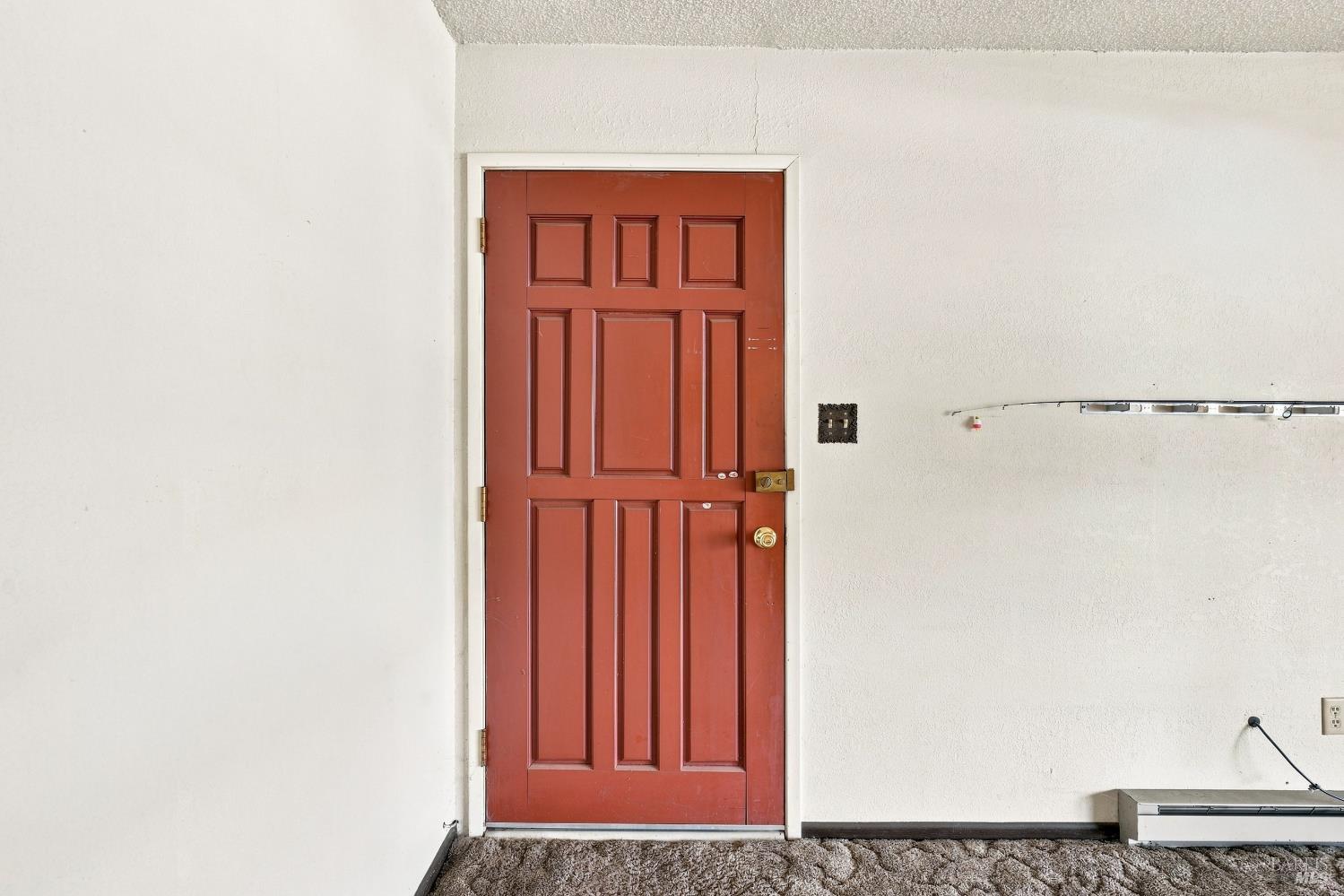 13350 Venus Village Clearlake Oaks CA 95423