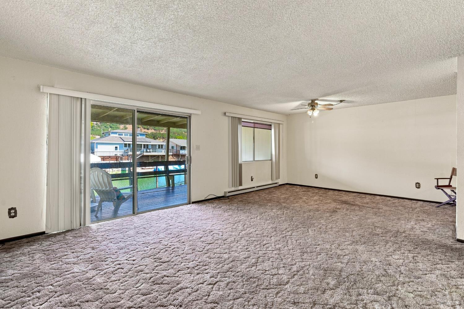 13350 Venus Village Clearlake Oaks CA 95423