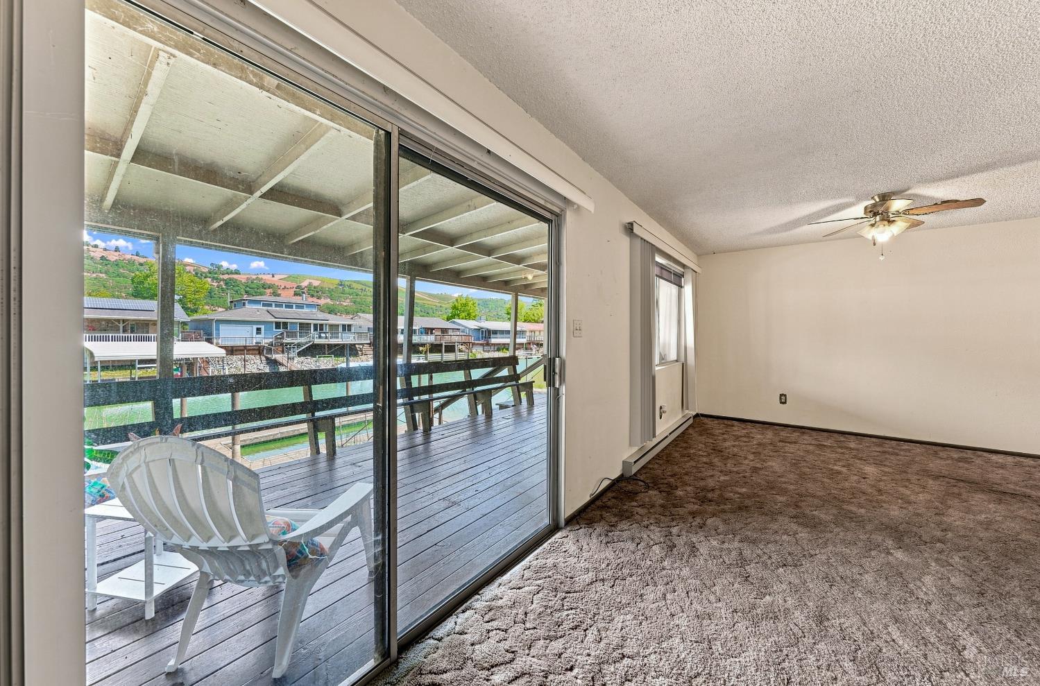 13350 Venus Village Clearlake Oaks CA 95423