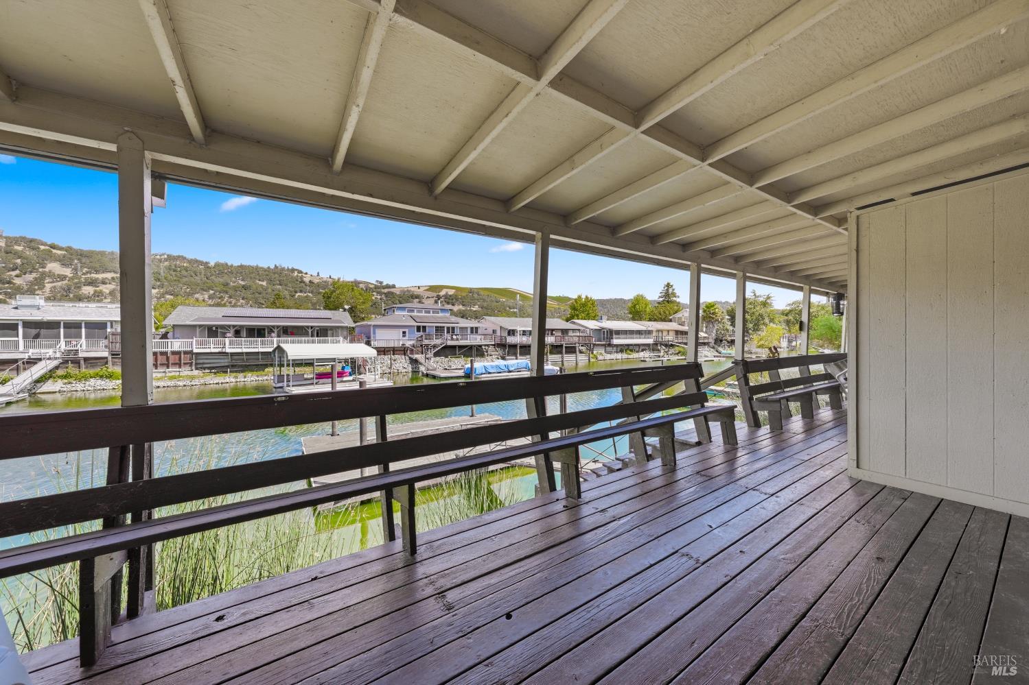 13350 Venus Village Clearlake Oaks CA 95423