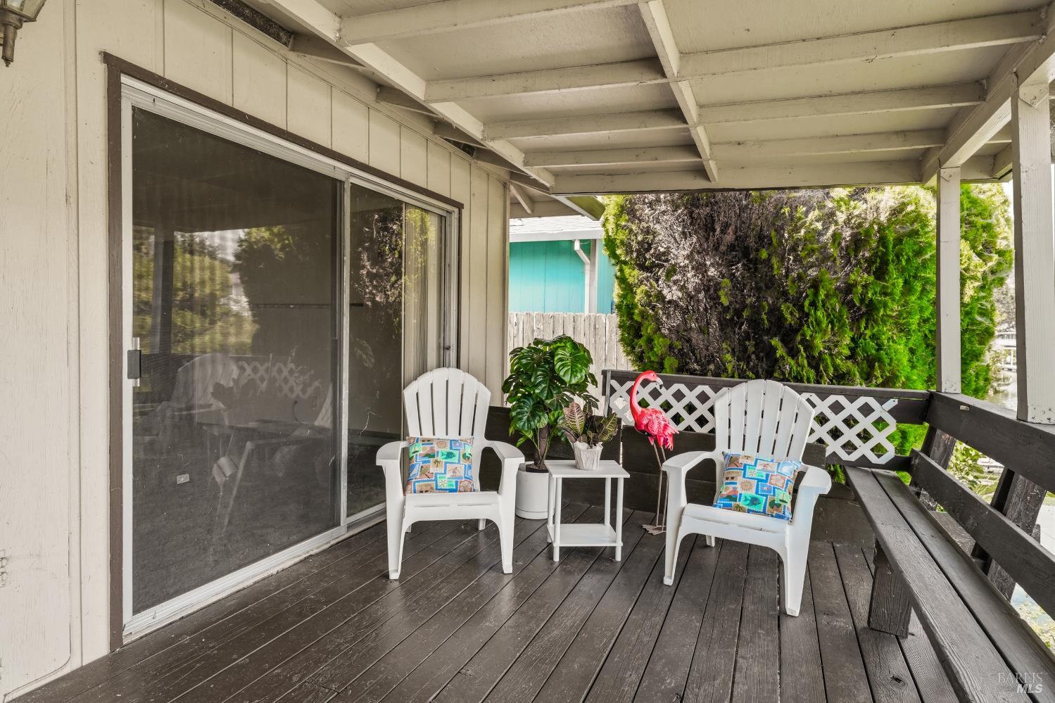 13350 Venus Village Clearlake Oaks CA 95423