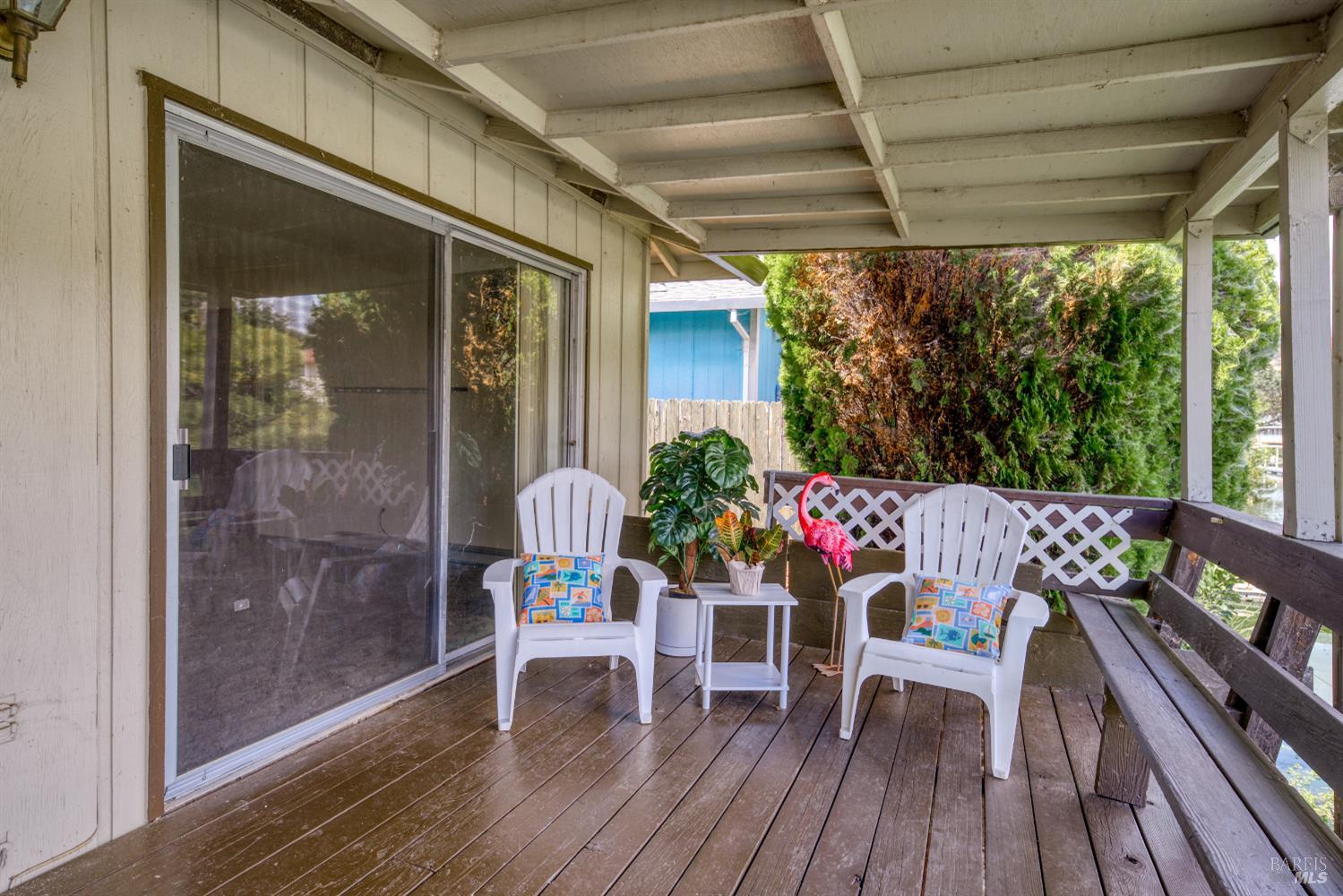13350 Venus Village Clearlake Oaks CA 95423