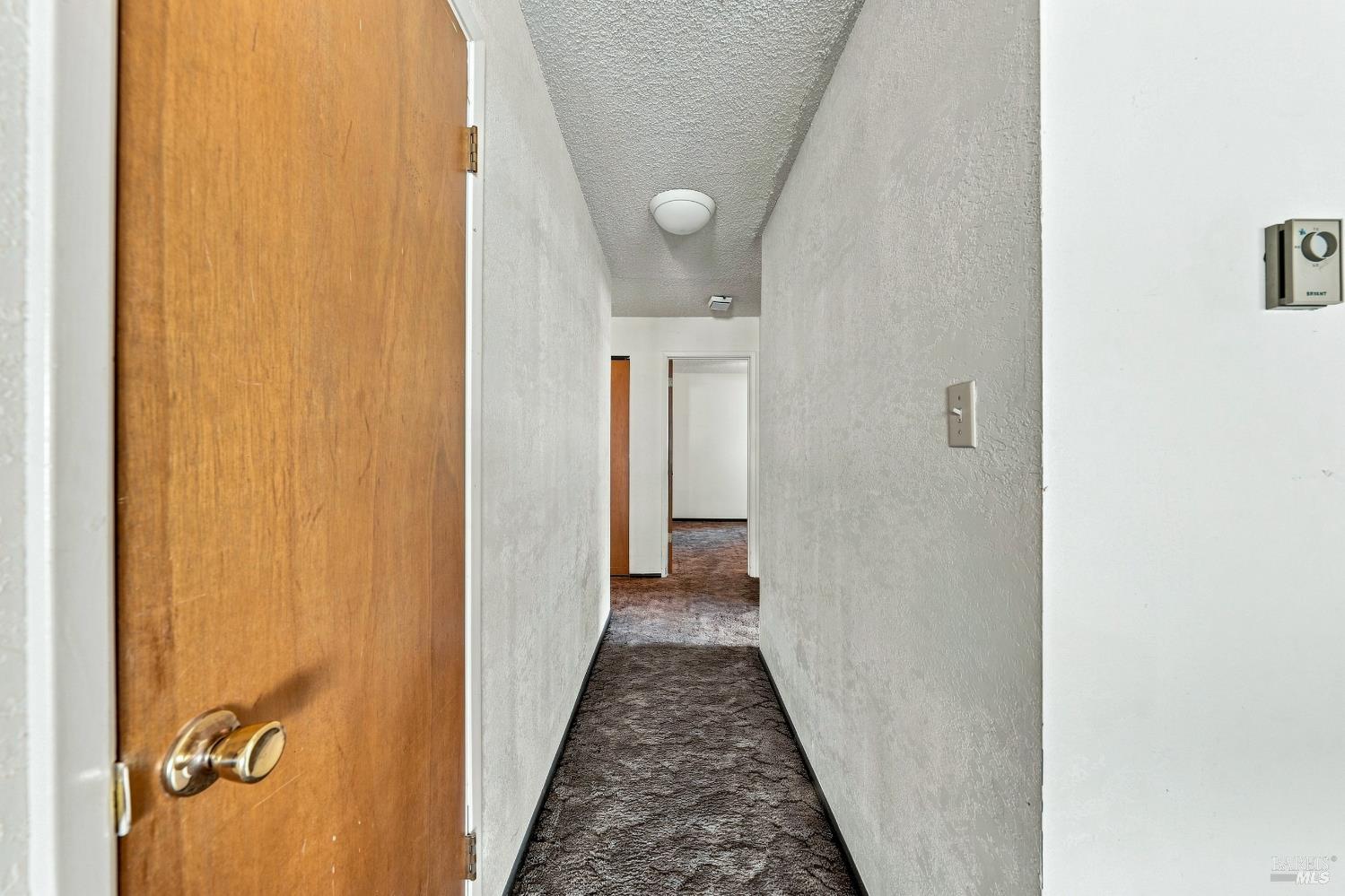 13350 Venus Village Clearlake Oaks CA 95423
