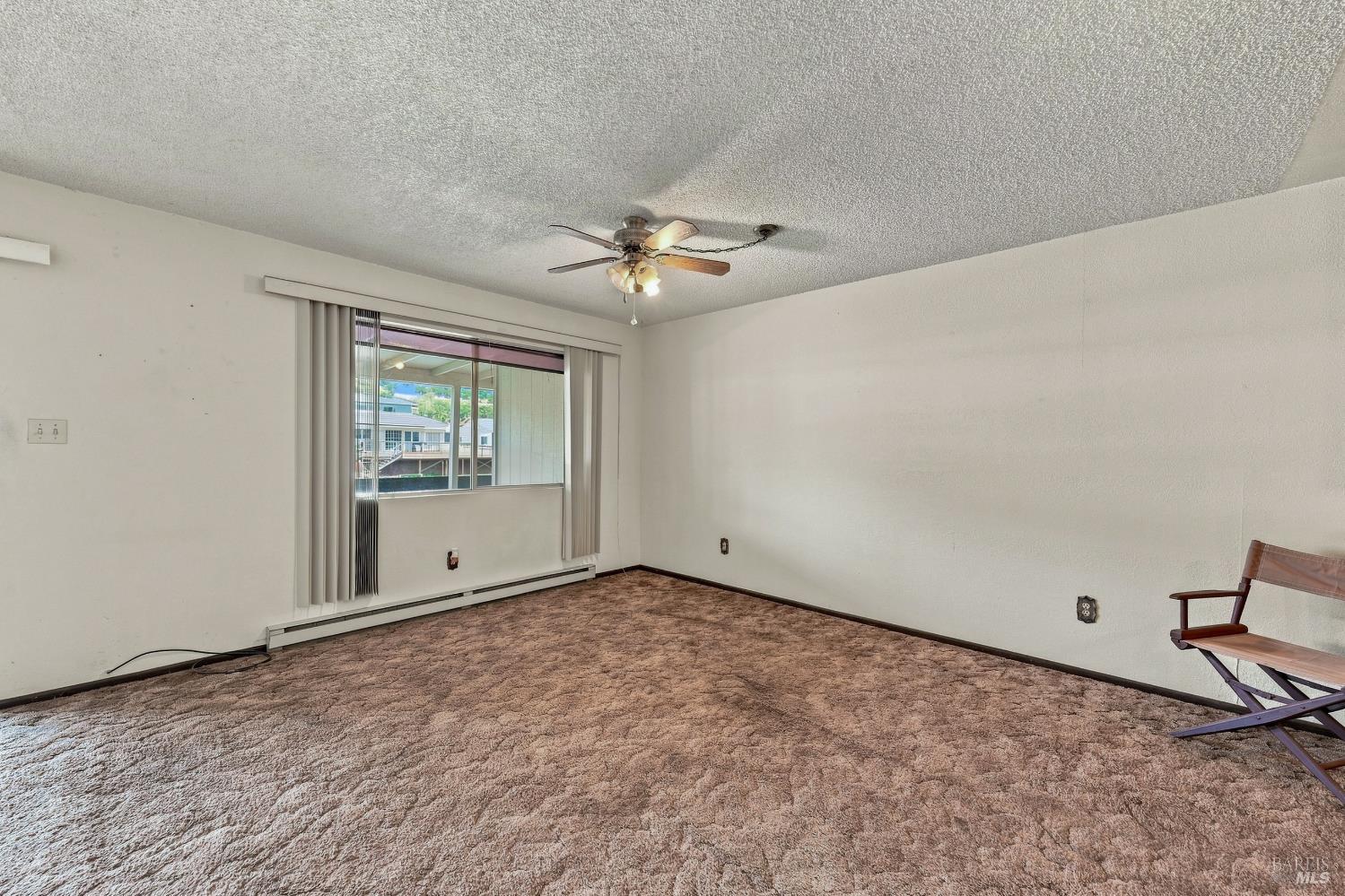 13350 Venus Village Clearlake Oaks CA 95423