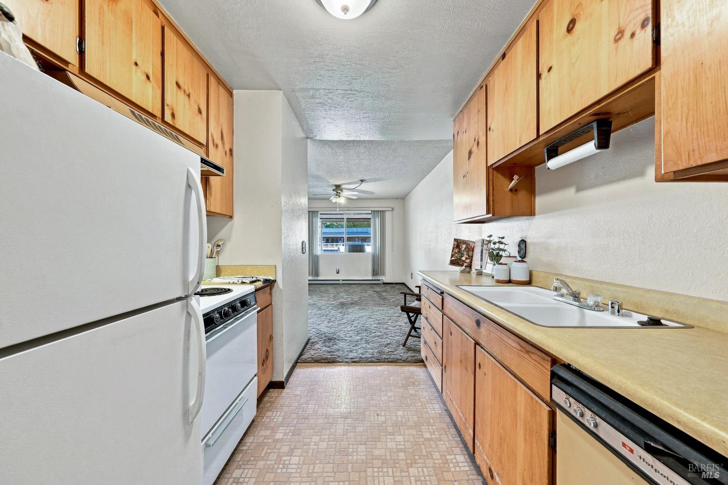 13350 Venus Village Clearlake Oaks CA 95423