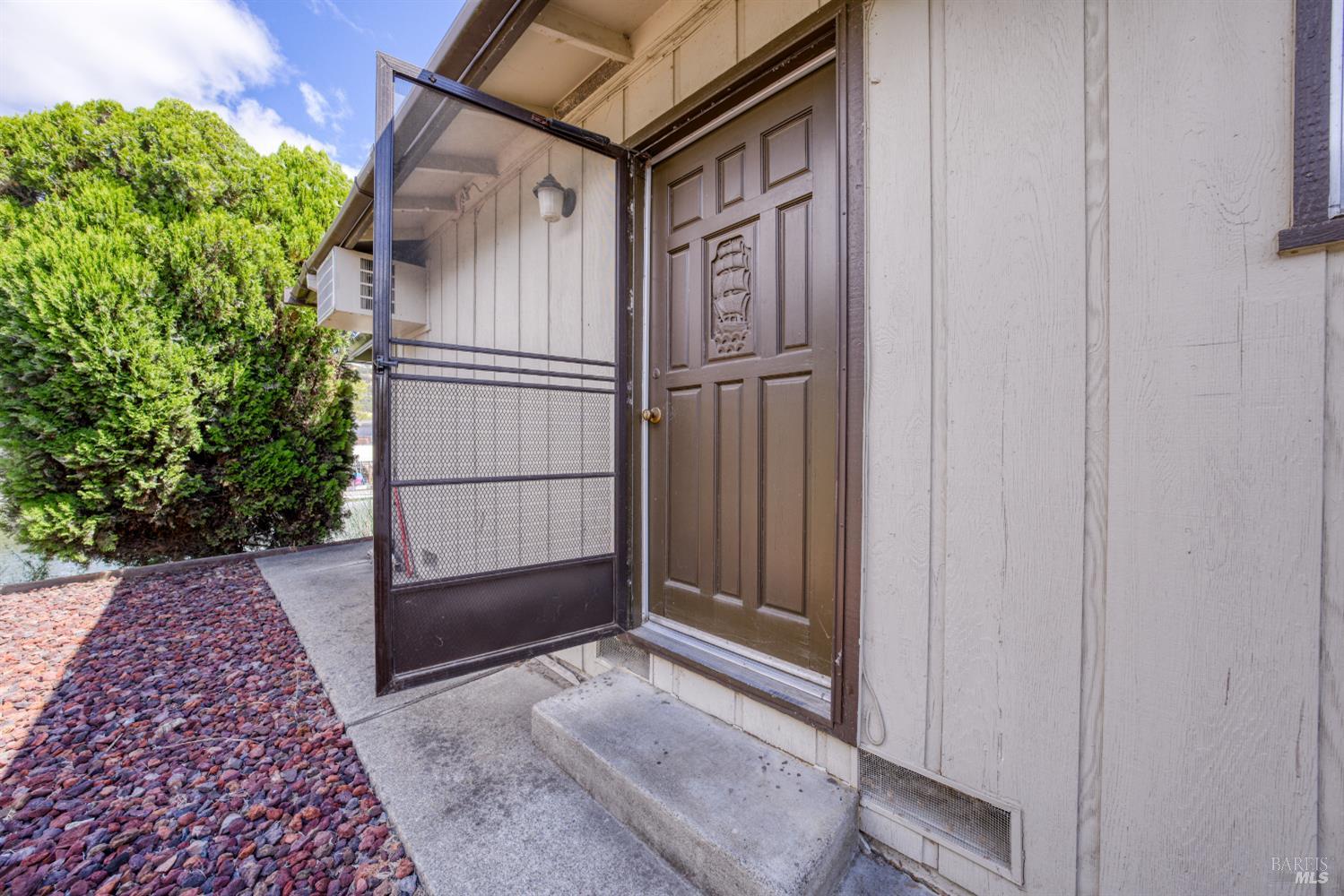 13350 Venus Village Clearlake Oaks CA 95423