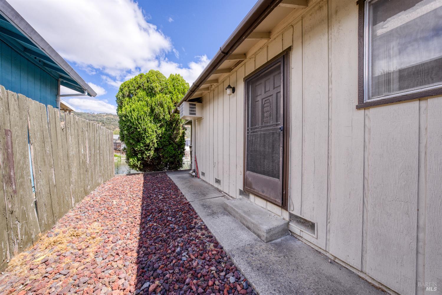 13350 Venus Village Clearlake Oaks CA 95423