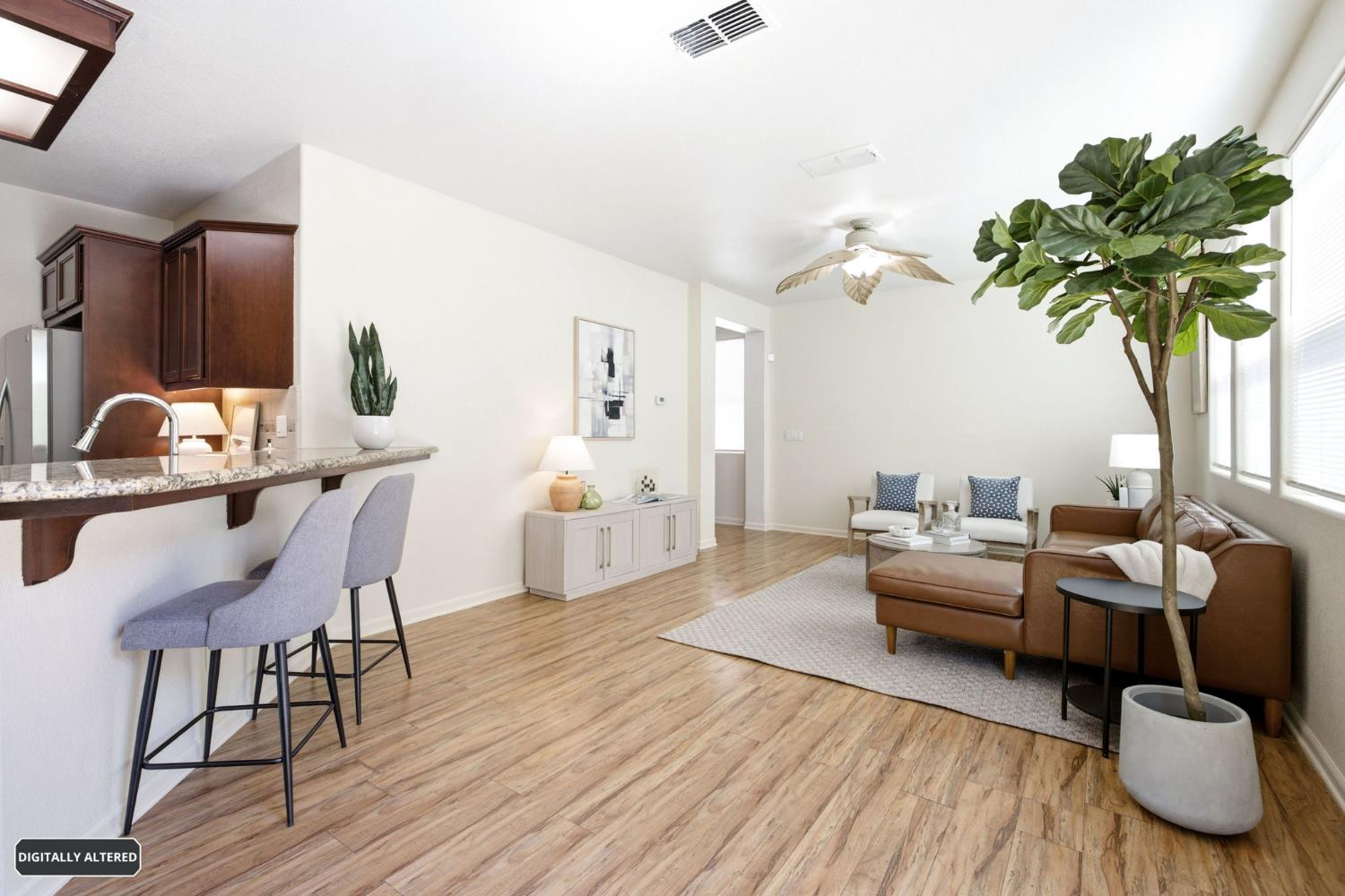 7461 Hither Way Sacramento CA 95822