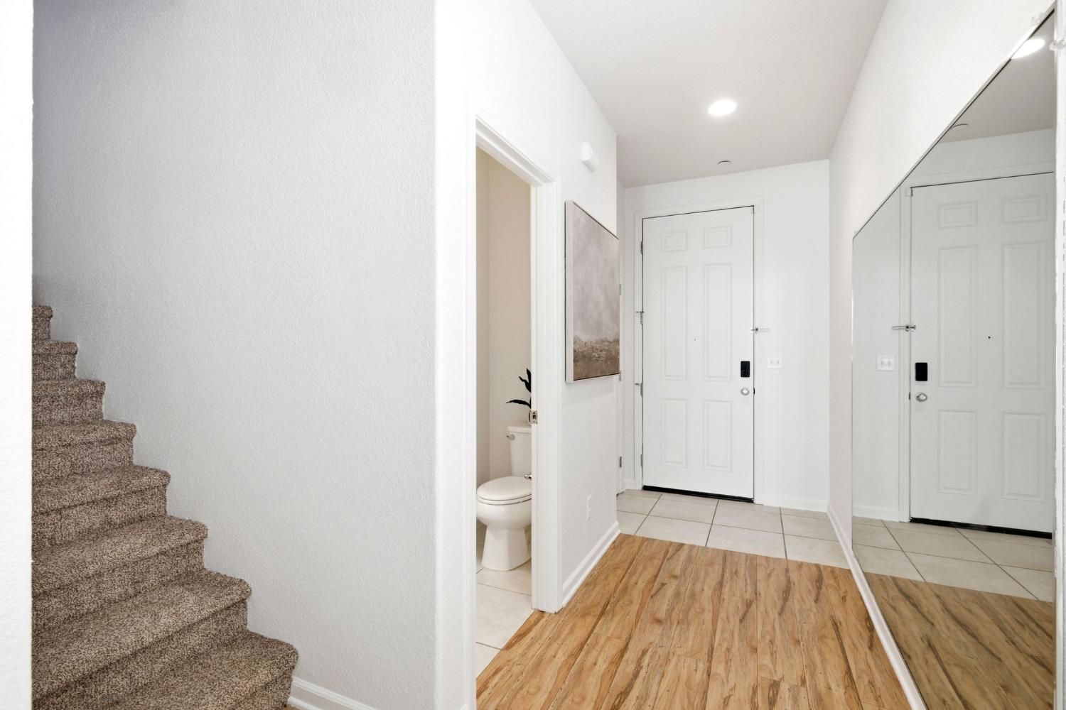 7461 Hither Way Sacramento CA 95822