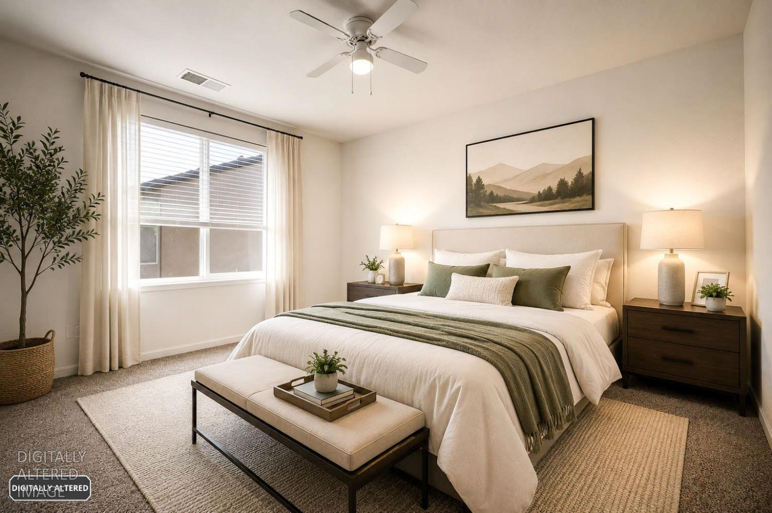 7461 Hither Way Sacramento CA 95822