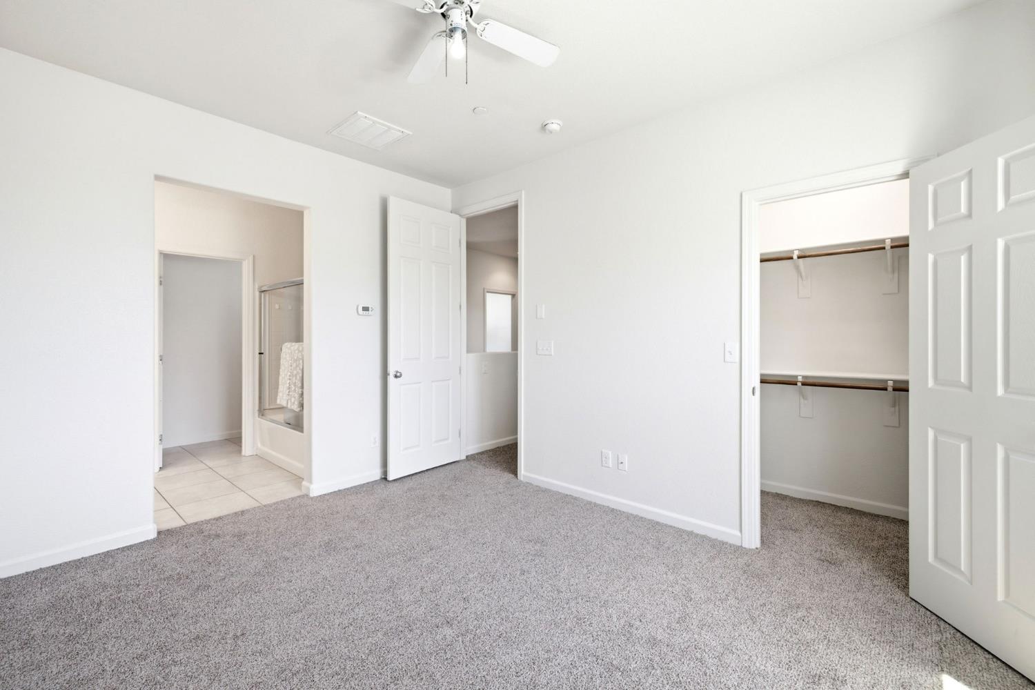 7461 Hither Way Sacramento CA 95822