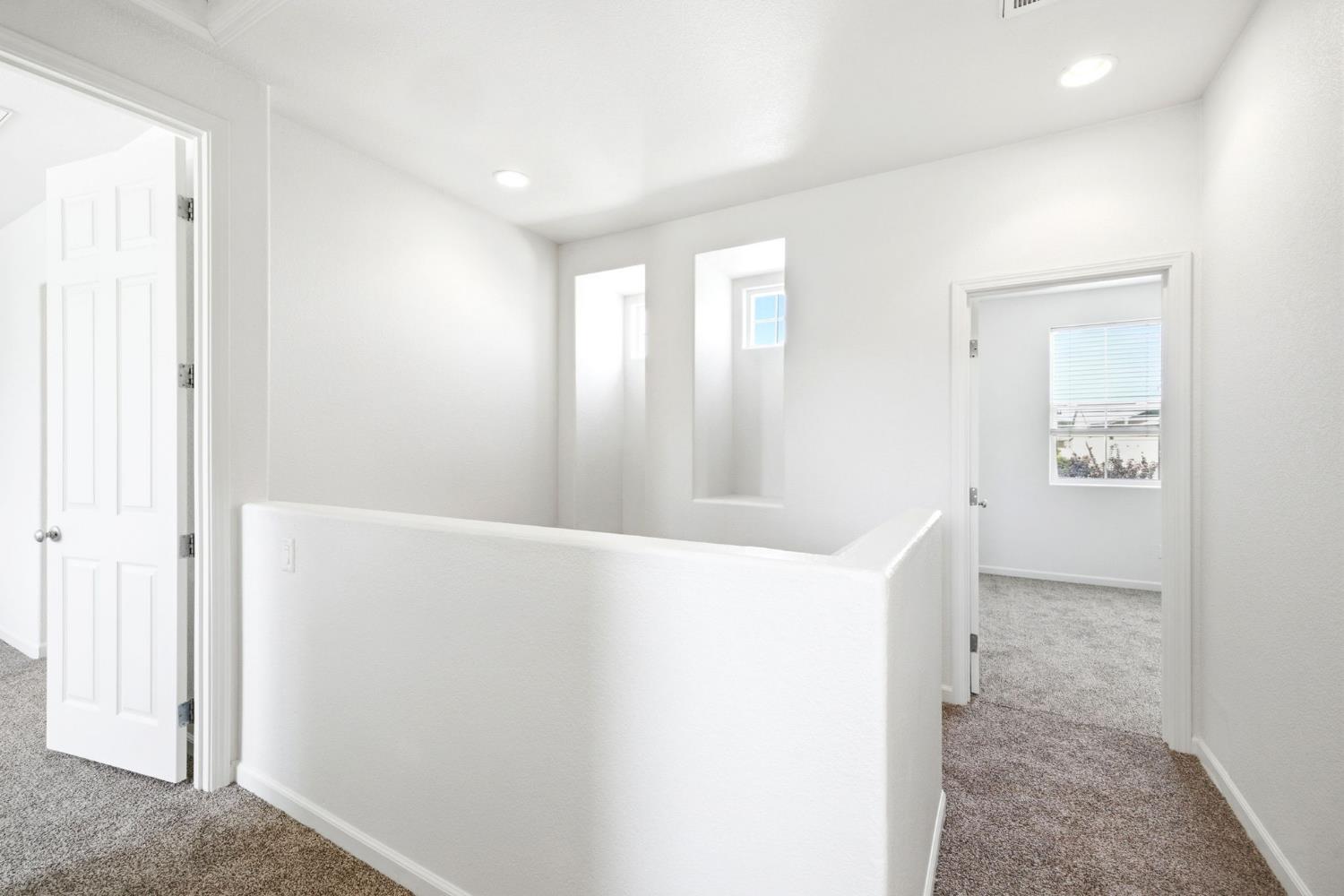 7461 Hither Way Sacramento CA 95822