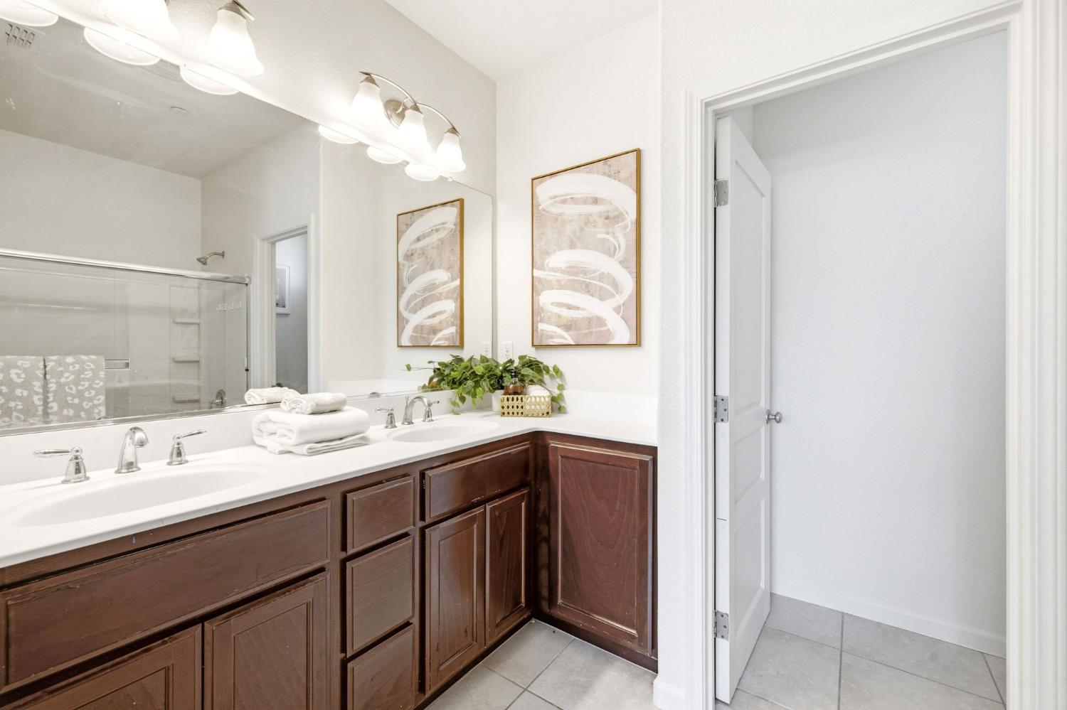 7461 Hither Way Sacramento CA 95822