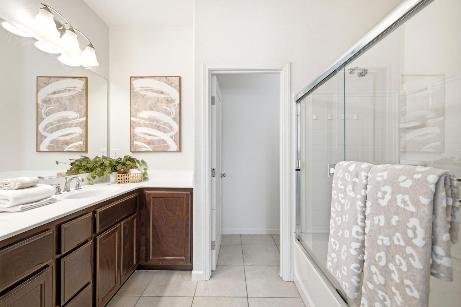 7461 Hither Way Sacramento CA 95822