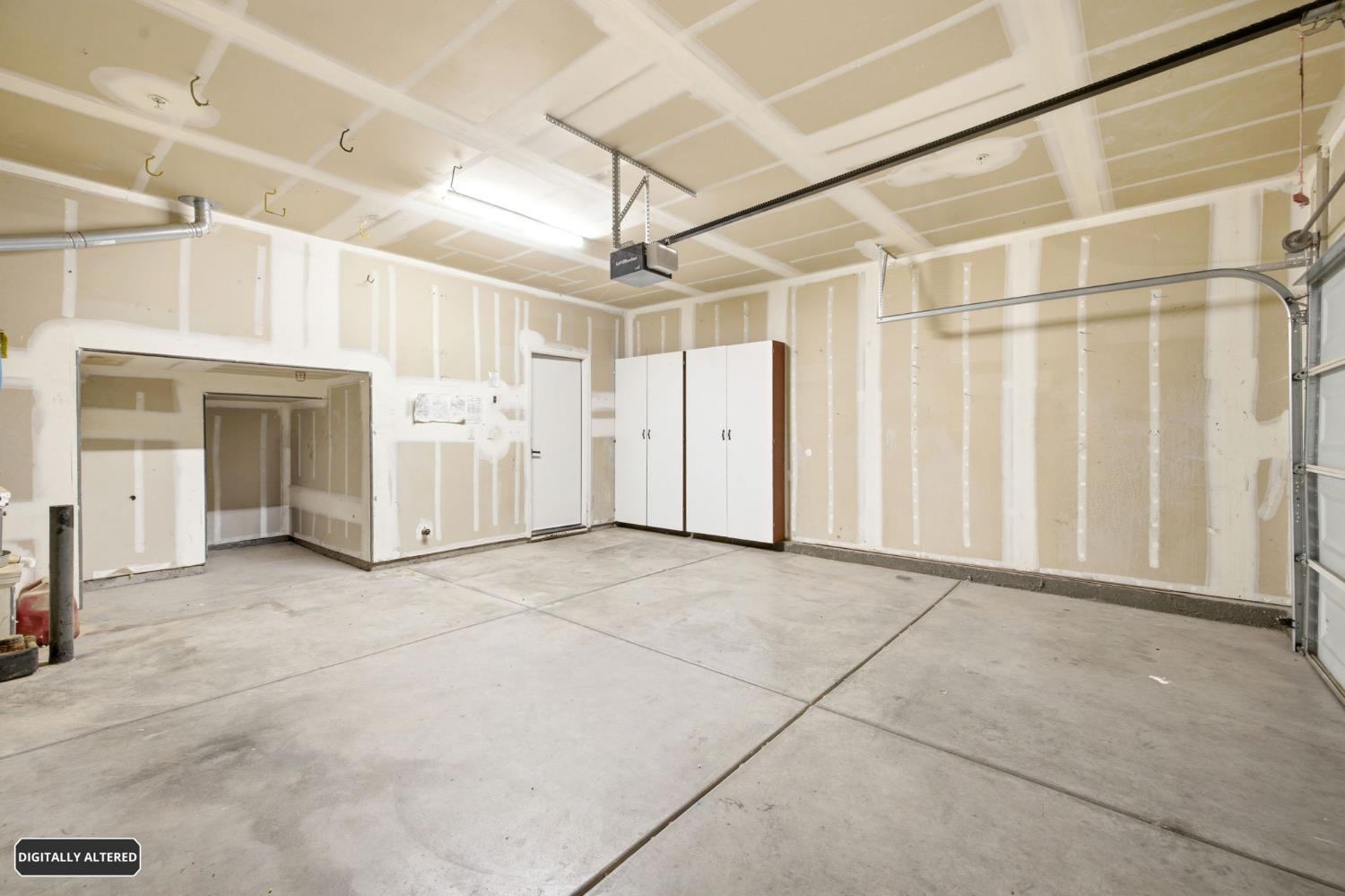 7461 Hither Way Sacramento CA 95822