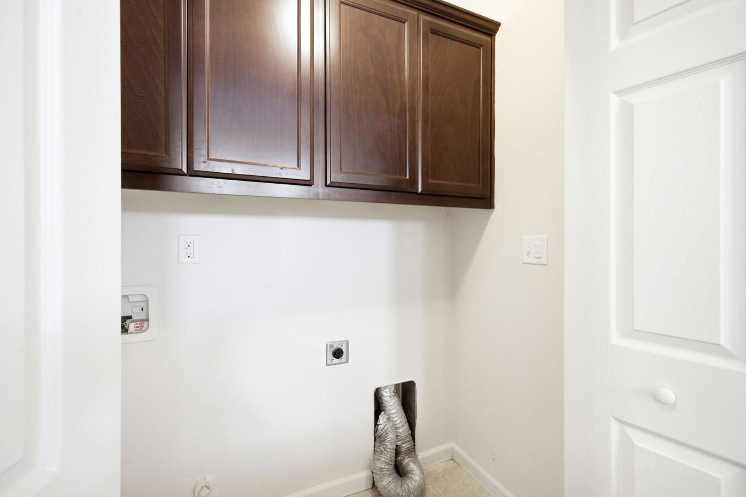 7461 Hither Way Sacramento CA 95822