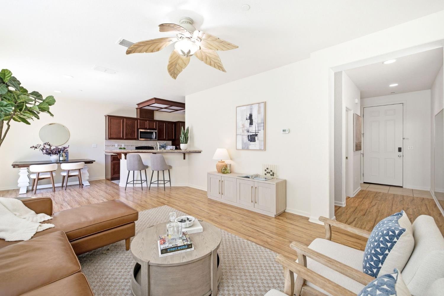 7461 Hither Way Sacramento CA 95822