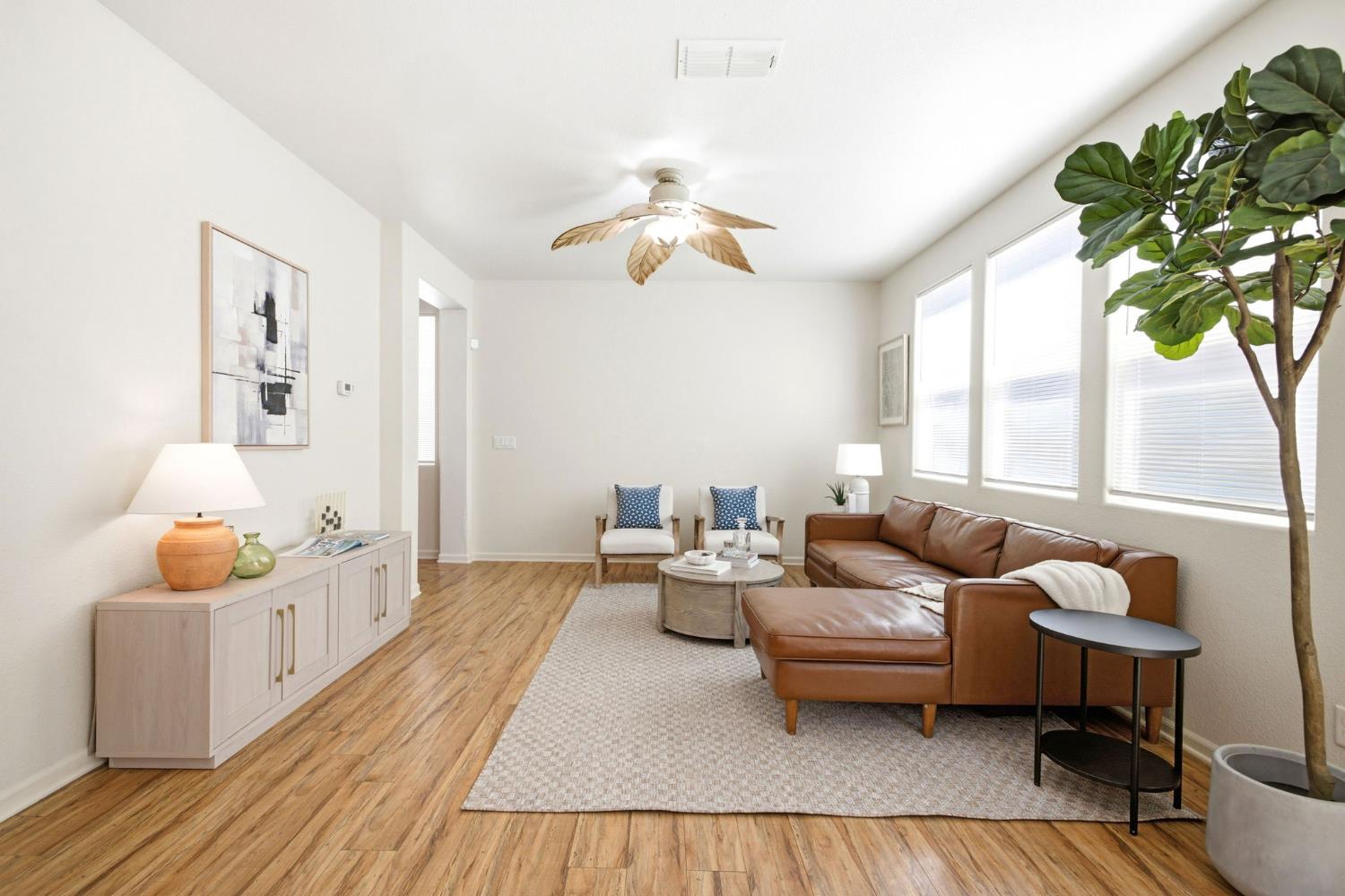 7461 Hither Way Sacramento CA 95822
