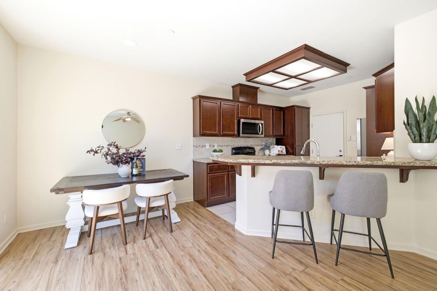 7461 Hither Way Sacramento CA 95822