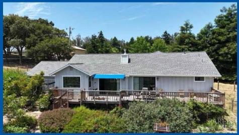 426 King Road Petaluma CA 94952
