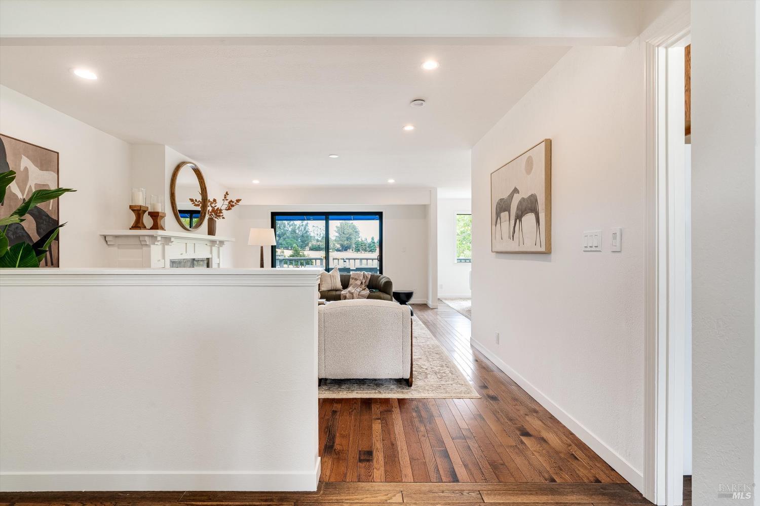 426 King Road Petaluma CA 94952