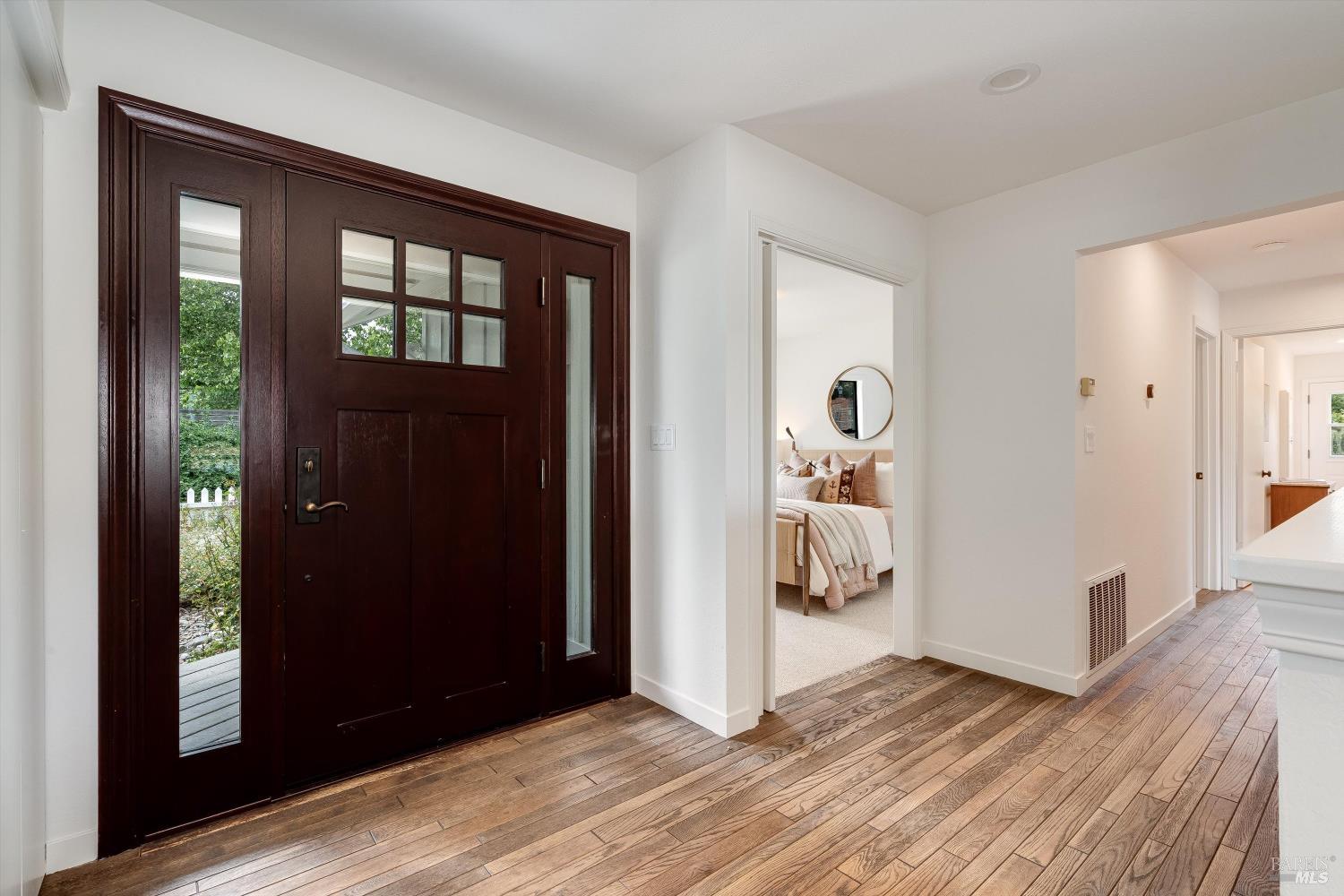 426 King Road Petaluma CA 94952