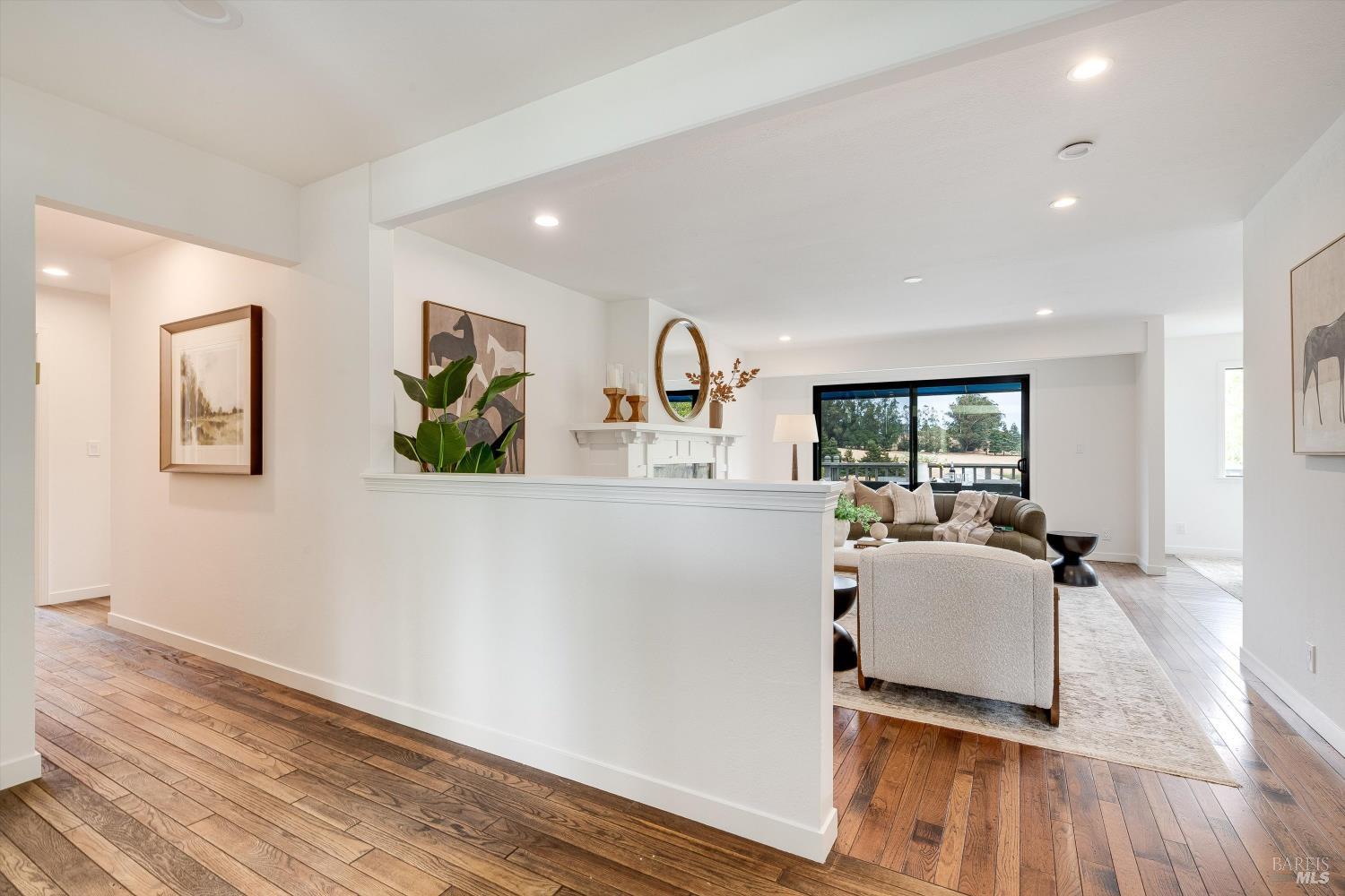 426 King Road Petaluma CA 94952