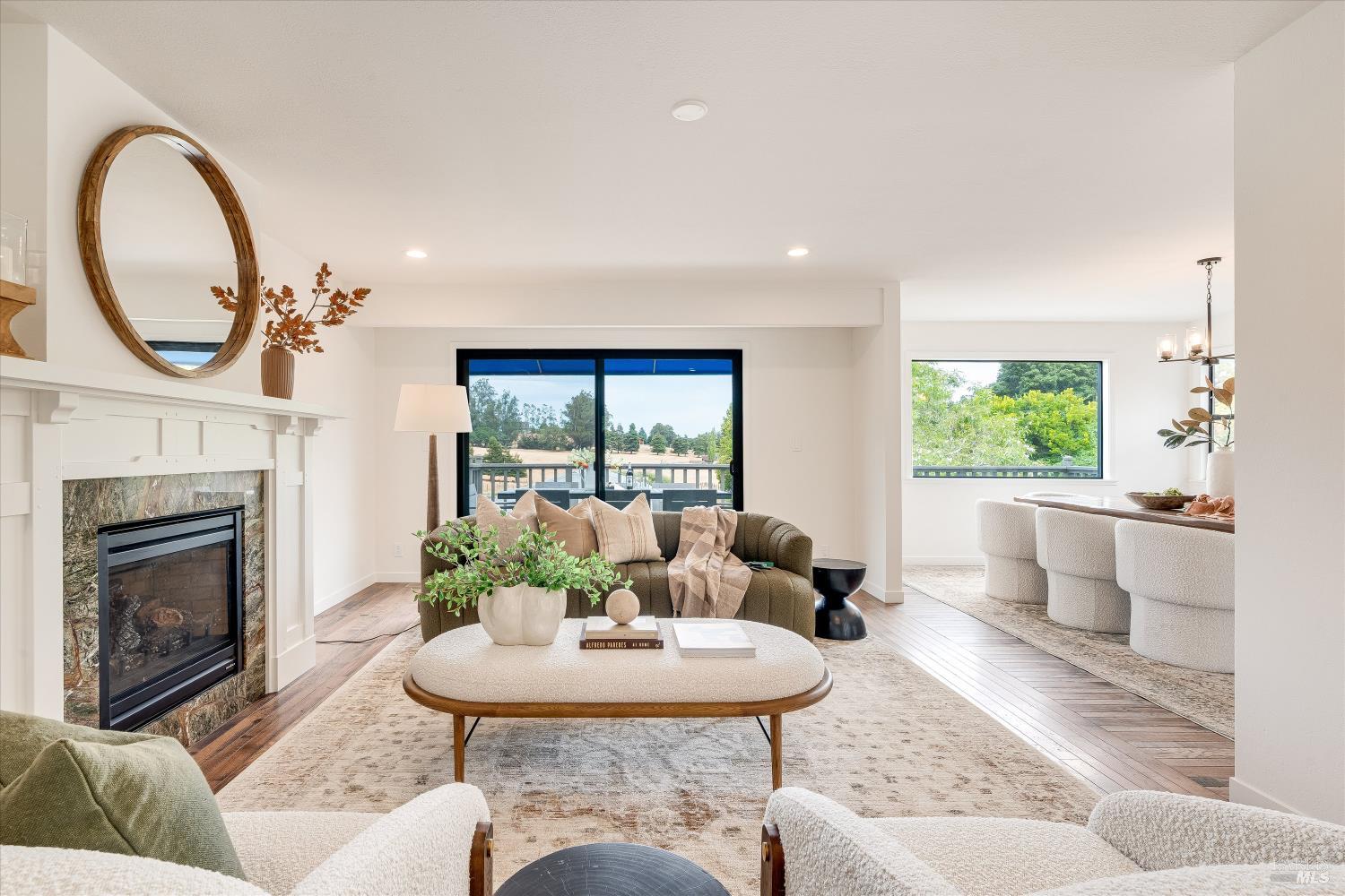 426 King Road Petaluma CA 94952