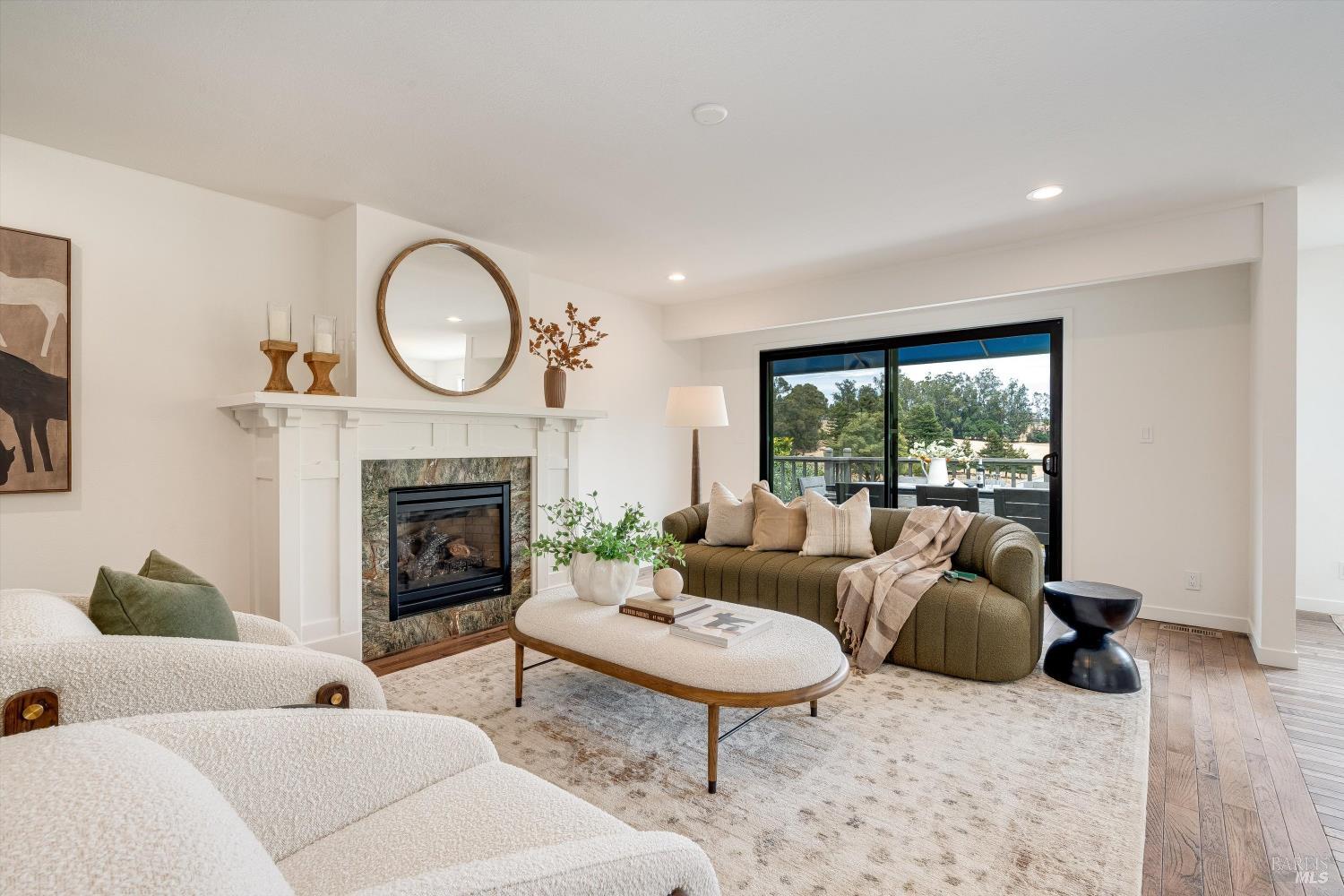426 King Road Petaluma CA 94952