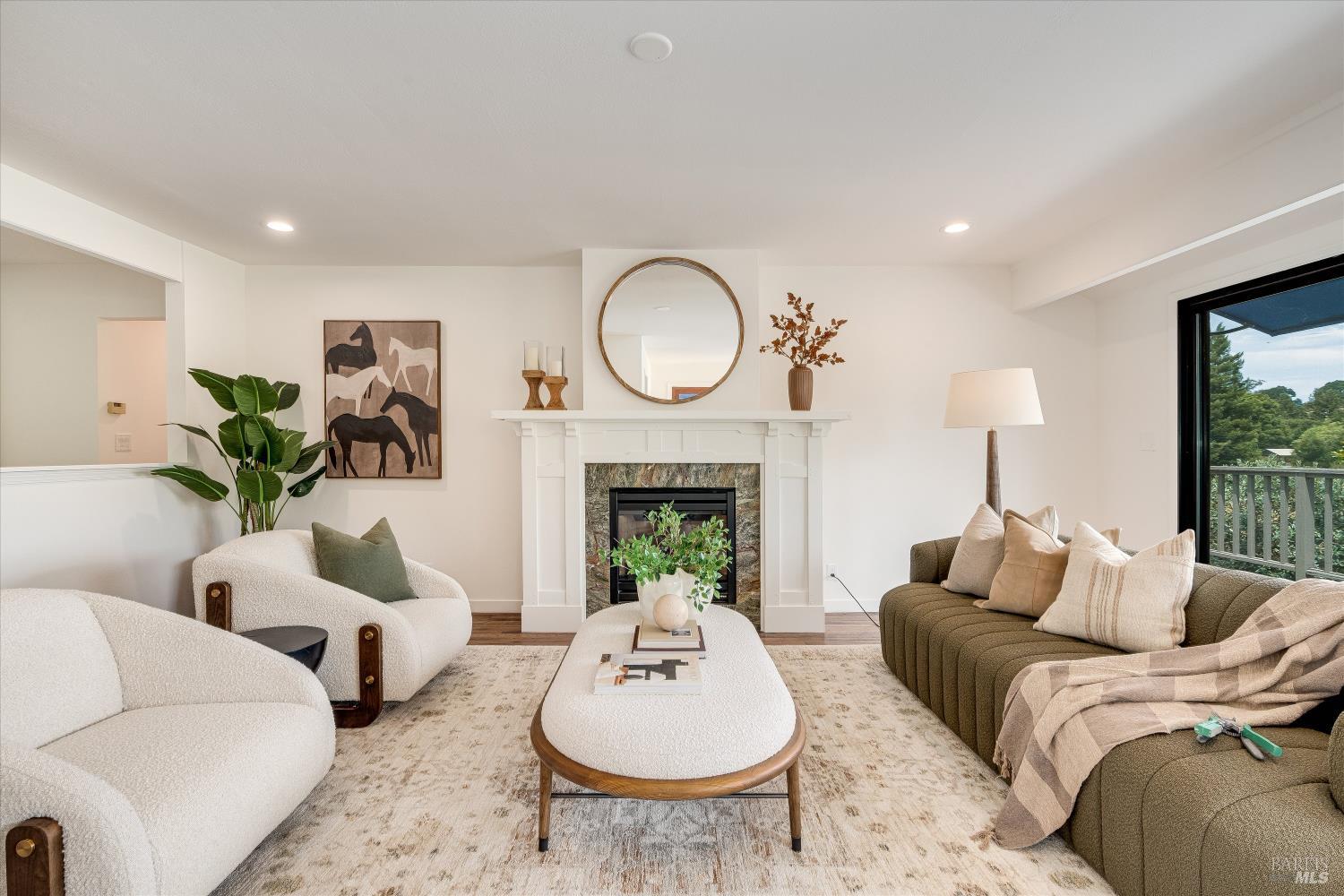 426 King Road Petaluma CA 94952