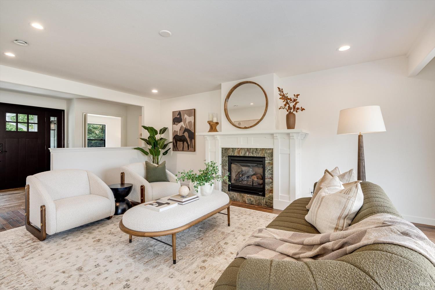 426 King Road Petaluma CA 94952