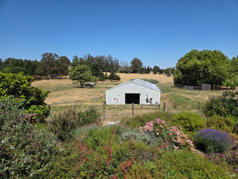 426 King Road Petaluma CA 94952