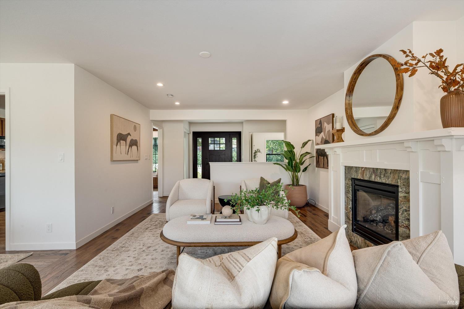 426 King Road Petaluma CA 94952