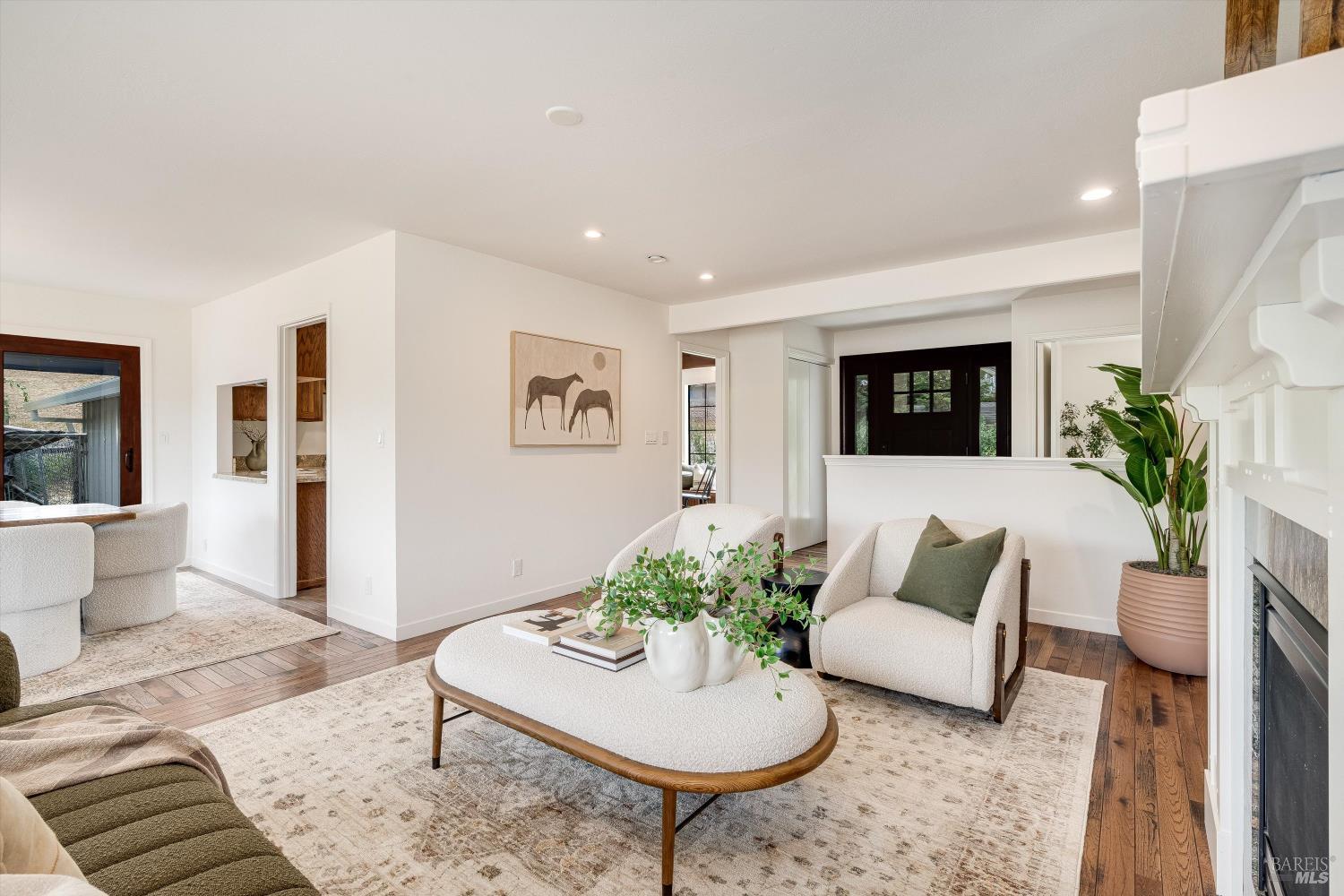 426 King Road Petaluma CA 94952
