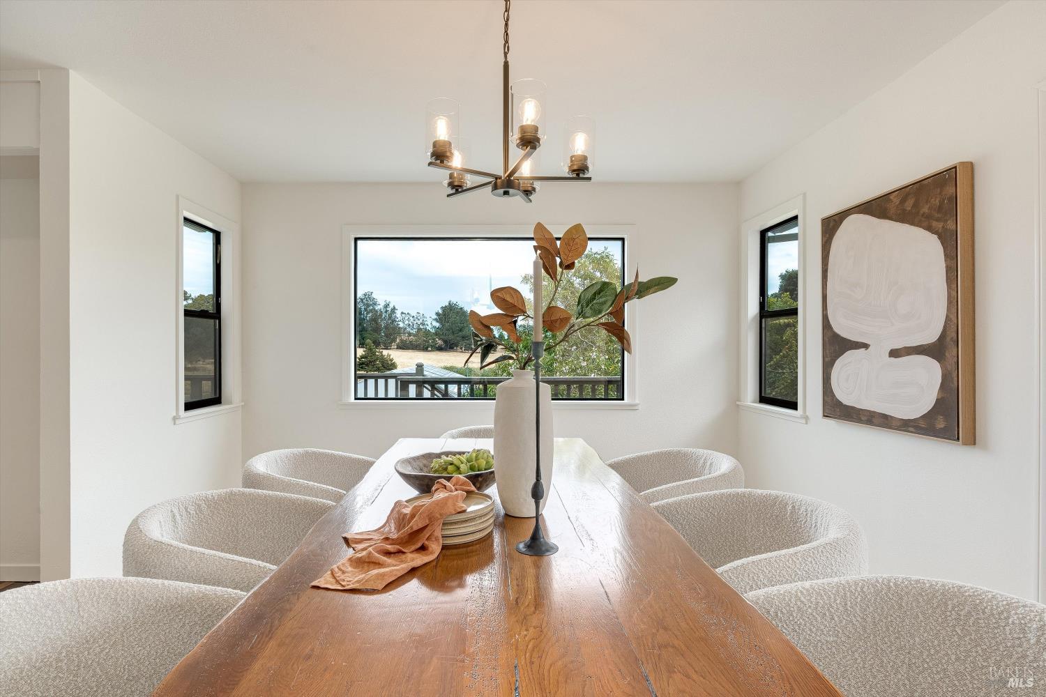 426 King Road Petaluma CA 94952