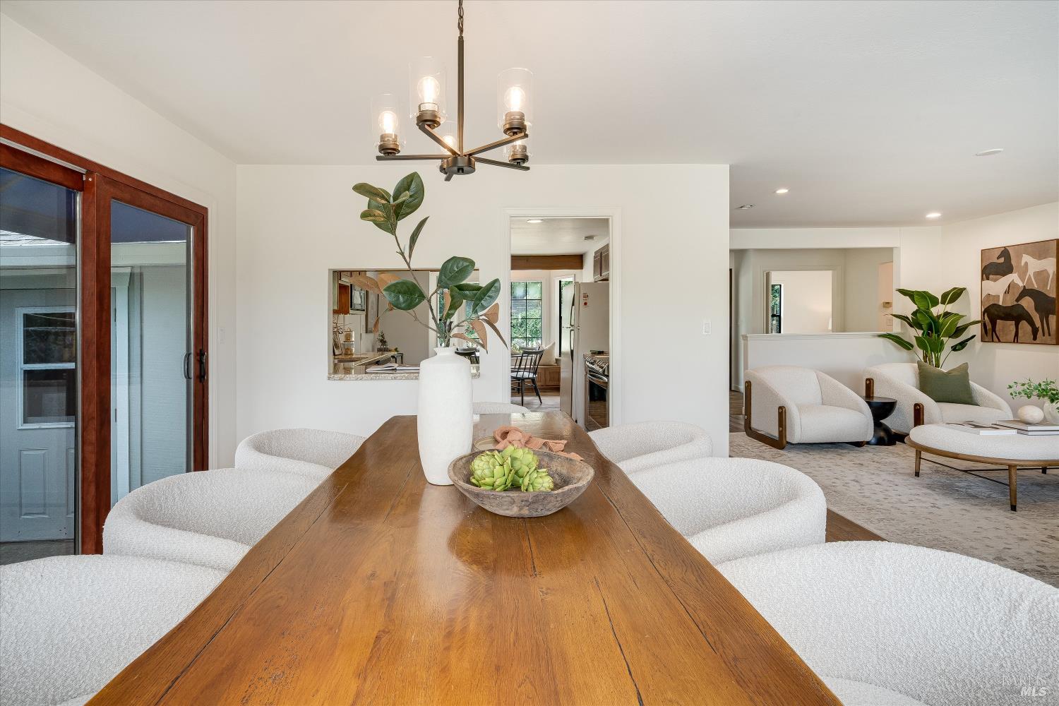 426 King Road Petaluma CA 94952