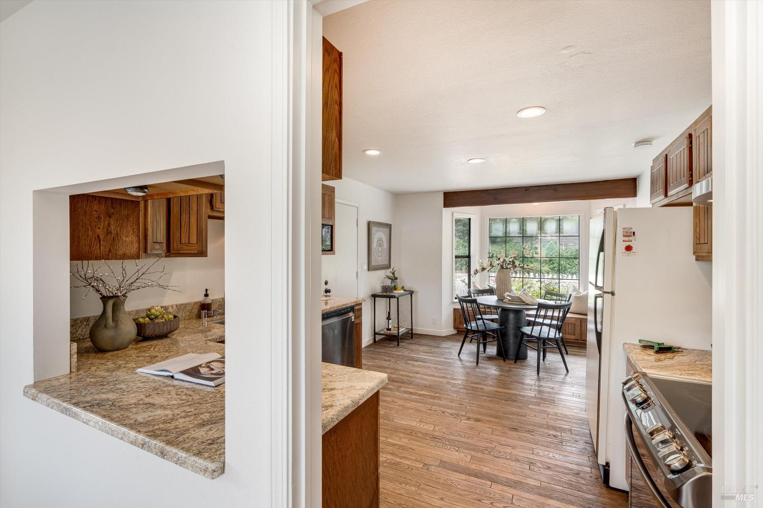 426 King Road Petaluma CA 94952