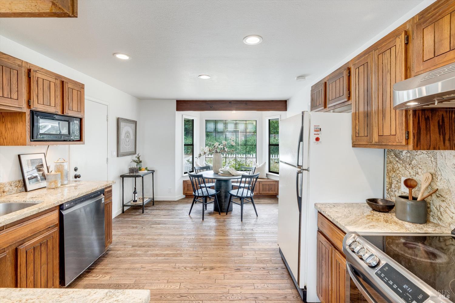 426 King Road Petaluma CA 94952