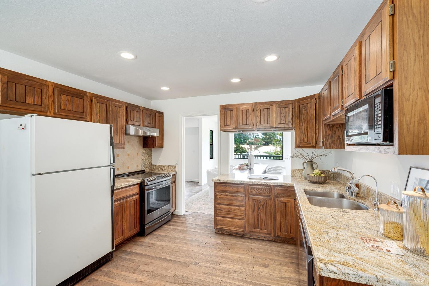426 King Road Petaluma CA 94952