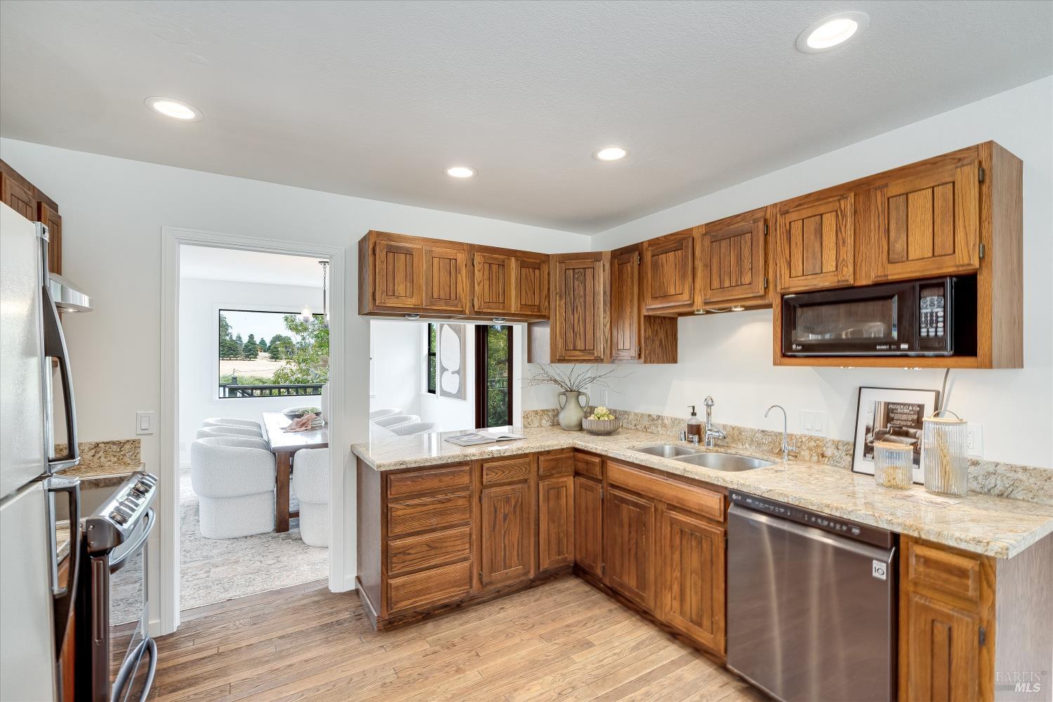 426 King Road Petaluma CA 94952