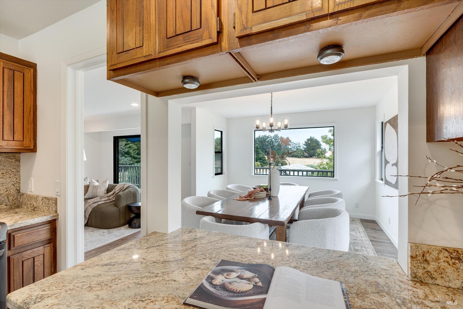 426 King Road Petaluma CA 94952