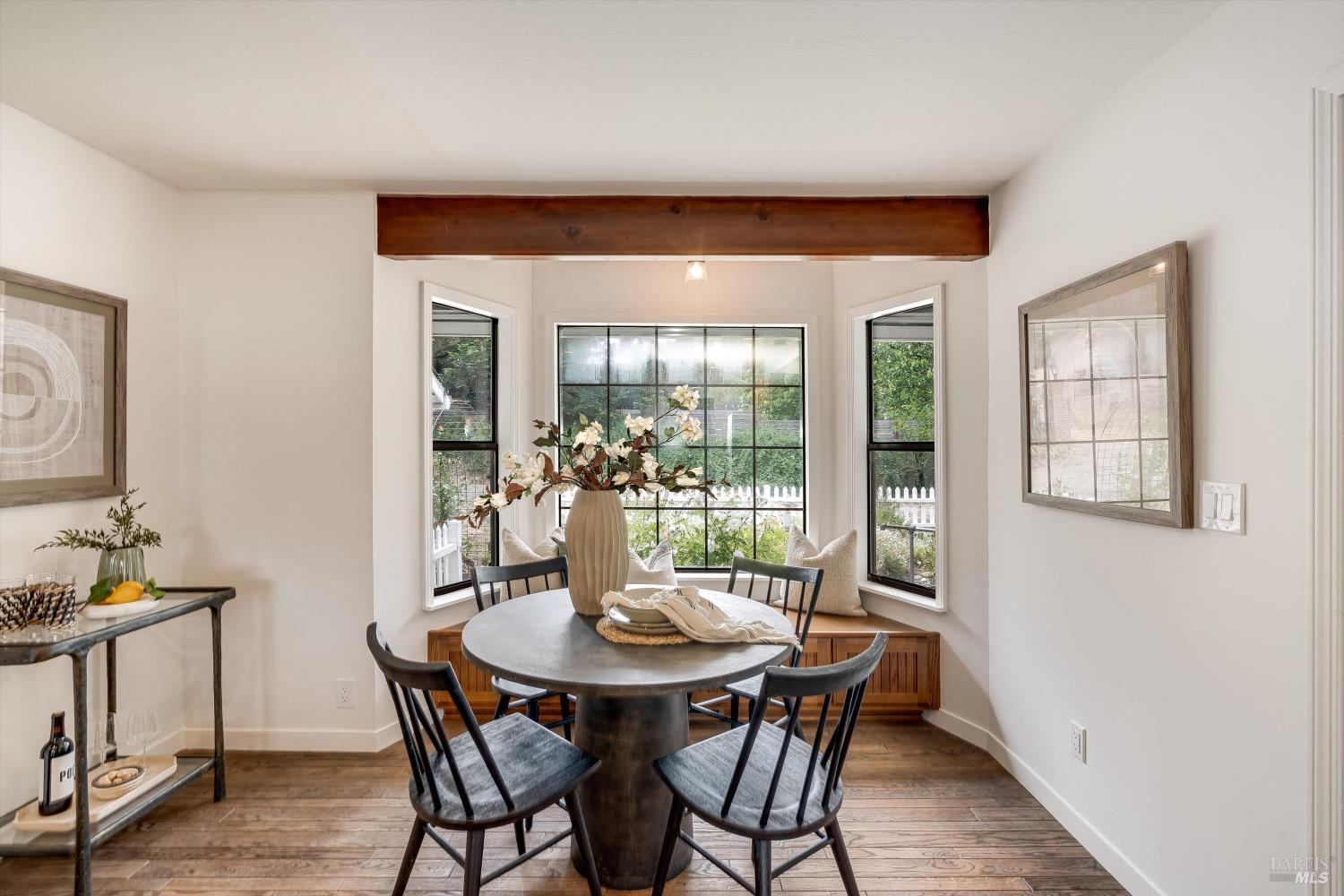 426 King Road Petaluma CA 94952