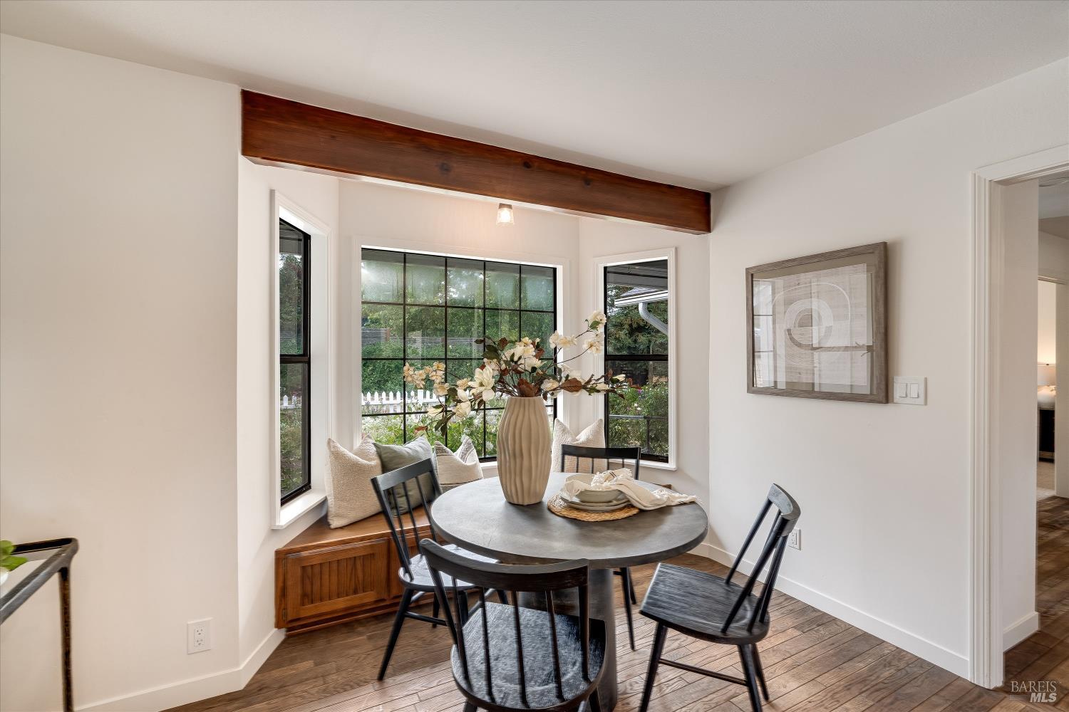 426 King Road Petaluma CA 94952