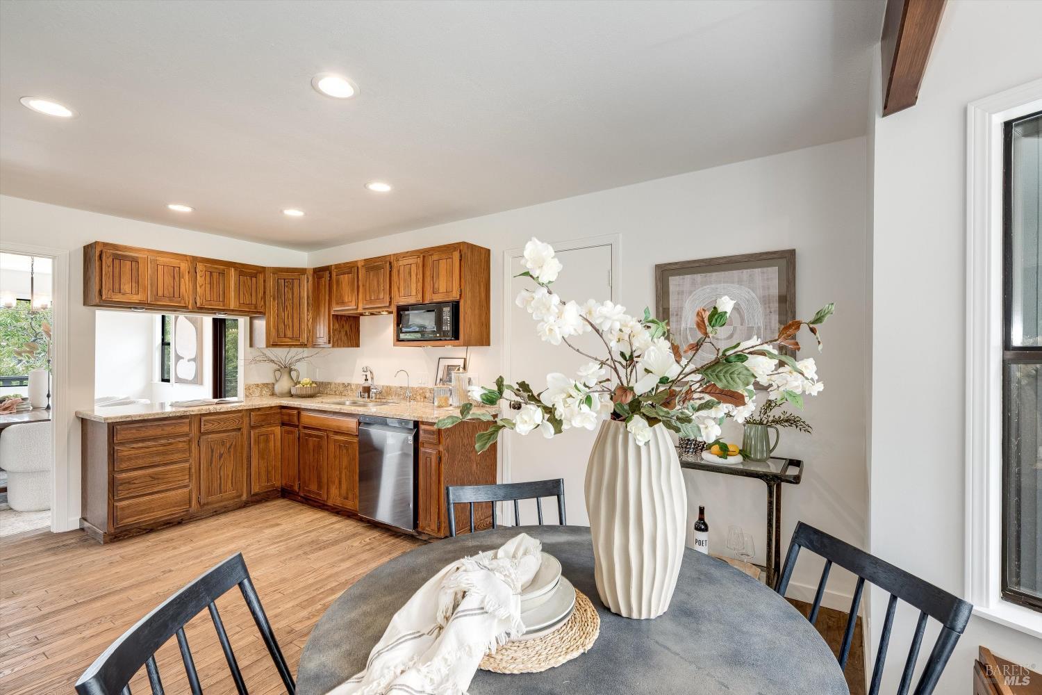 426 King Road Petaluma CA 94952