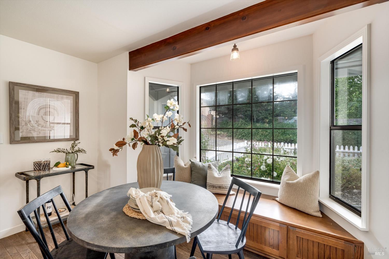 426 King Road Petaluma CA 94952