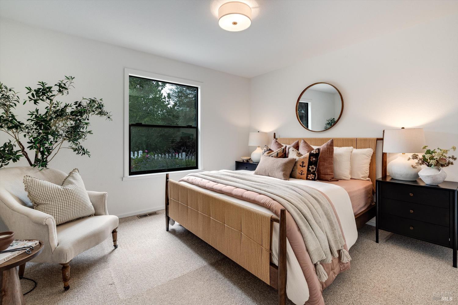 426 King Road Petaluma CA 94952