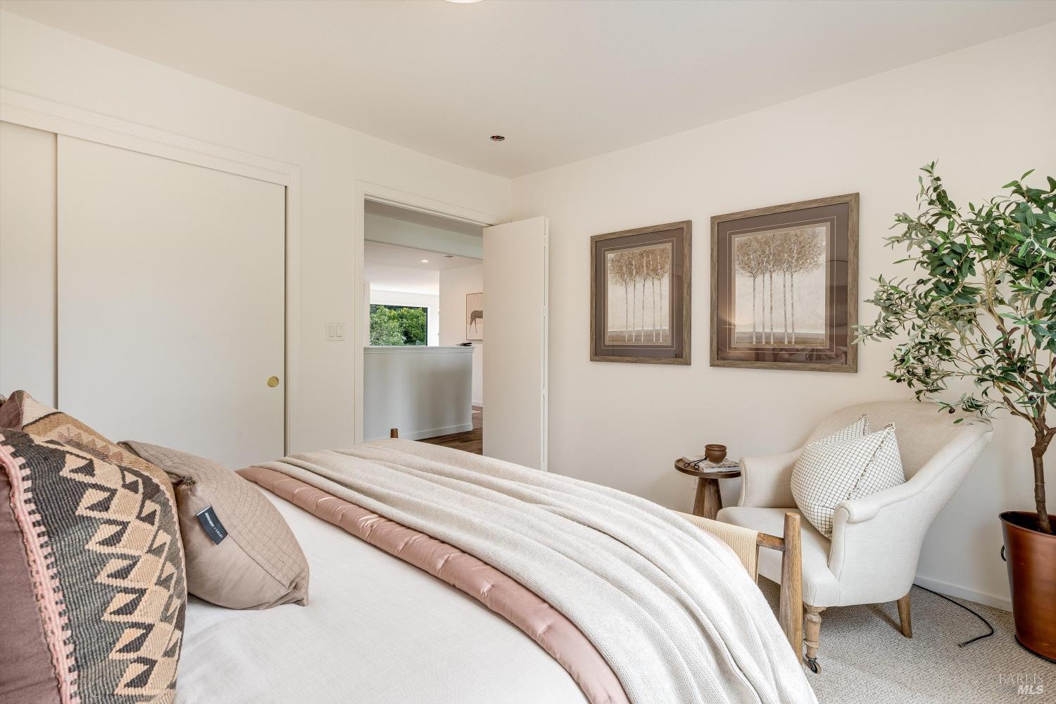 426 King Road Petaluma CA 94952