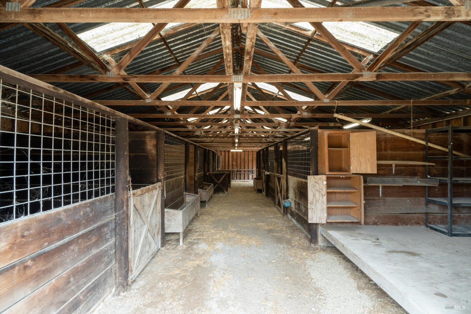 426 King Road Petaluma CA 94952